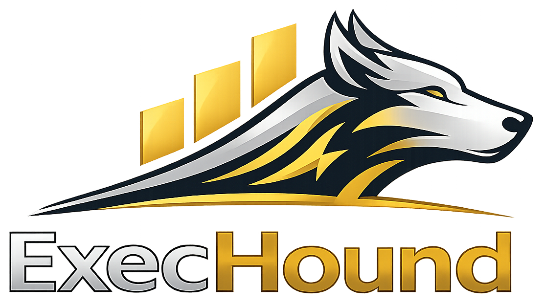 ExecHound